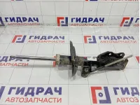 Амортизатор передний правый Lada Vesta 8450034696