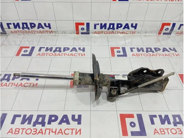 Амортизатор передний правый Lada Vesta 8450034696