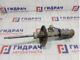 Амортизатор передний правый Lada Vesta 8450034696