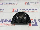 Опора двигателя правая Lada Vesta 112106577R