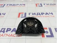 Опора двигателя правая Lada Vesta 112106577R