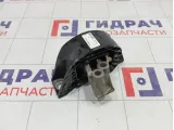 Опора двигателя правая Lada Vesta 112106577R