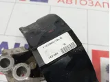 Опора двигателя правая Lada Vesta 112106577R