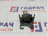 Опора двигателя левая Lada Vesta 8450006299