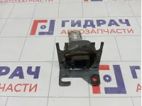 Опора двигателя левая Lada Vesta 8450006299