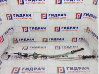 Трос КПП Lada Vesta 8450006410