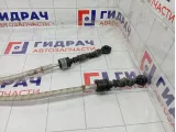 Трос КПП Lada Vesta 8450006410