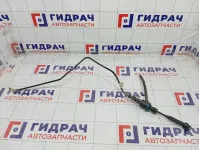 Цилиндр сцепления главный Lada Vesta 8450007300