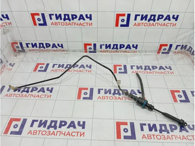 Цилиндр сцепления главный Lada Vesta 8450007300