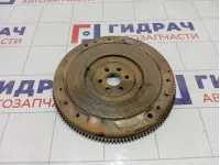 Маховик Lada Vesta