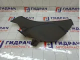 Обшивка стойки задней левой нижняя Lada Vesta 8450041663