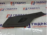 Накладка консоли правая Lada Vesta 8450040143