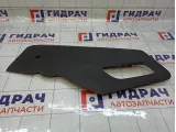 Накладка консоли левая Lada Vesta 8450040144