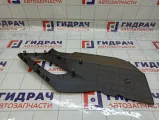 Накладка консоли левая Lada Vesta 8450040144