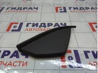 Накладка торпедо левая Lada Vesta 8450040203