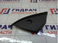 Накладка торпедо правая Lada Vesta 8450043533