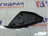Накладка торпедо правая Lada Vesta 8450043533