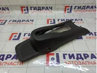 Накладка консоли Lada Vesta 8450042434