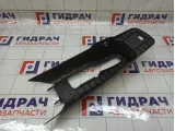 Накладка консоли Lada Vesta 8450042434