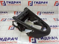 Консоль центральная Lada Vesta 8450041591