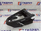 Консоль центральная Lada Vesta 8450041591