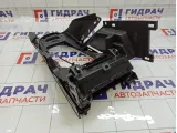 Консоль центральная Lada Vesta 8450041591