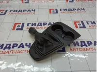 Подстаканник Lada Vesta 8450032518