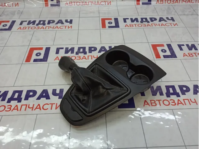 Подстаканник Lada Vesta 8450032518