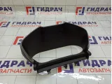 Накладка панели приборов Lada Vesta 8450040197