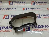 Накладка панели приборов Lada Vesta 8450040197