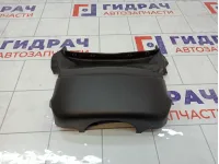 Кожух рулевой колонки верхний Lada Vesta 8450040151 Кожух рулевой колонки верхний Lada Vesta 8450040151