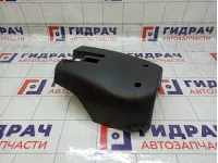 Кожух рулевой колонки нижний Lada Vesta 8450040150