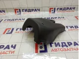 Кожух рулевой колонки нижний Lada Vesta 8450040150
