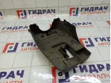 Кожух рулевой колонки нижний Lada Vesta 8450040150