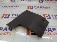 Накладка торпедо левая Lada Vesta 8450040199