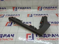 Накладка торпедо правая Lada Vesta 8450043001