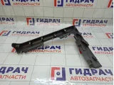 Накладка торпедо правая Lada Vesta 8450043001