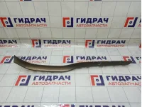 Накладка торпедо правая Lada Vesta 8450040186