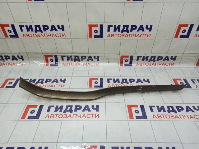 Накладка торпедо правая Lada Vesta 8450040186