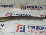 Накладка торпедо правая Lada Vesta 8450040186
