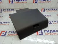 Бардачок Lada Vesta 8450040155