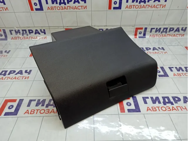 Бардачок Lada Vesta 8450040155