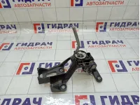 Кулиса (селектор) КПП Lada Vesta 8450007014