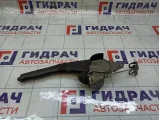 Рычаг, педаль стояночного тормоза Lada Vesta 360108002R