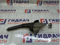 Рычаг, педаль стояночного тормоза Lada Vesta 360108002R