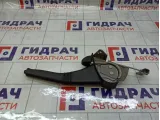 Рычаг, педаль стояночного тормоза Lada Vesta 360108002R