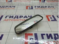 Зеркало заднего вида Lada Vesta