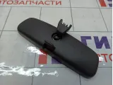 Зеркало заднего вида Lada Vesta