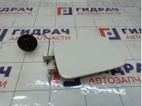 Лючок бензобака Lada Vesta