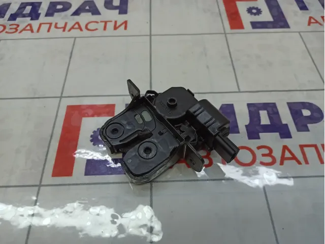 Замок багажника Lada Vesta 905039428R